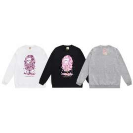 Picture of Bape Sweatshirt _SKUBapeS-2XLscqx33930242